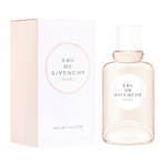 ジバンシー Givenchy rosee香水オーデジバンシーローズ100ml ジバンシー Givenchy rosee香水オーデジバンシーローズ100ml