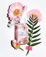 オーデ ジバンシイ ロゼ オードトワレ 100ml ジバンシイ新香水「オーデ ジバンシイ ロゼ オーデトワレ