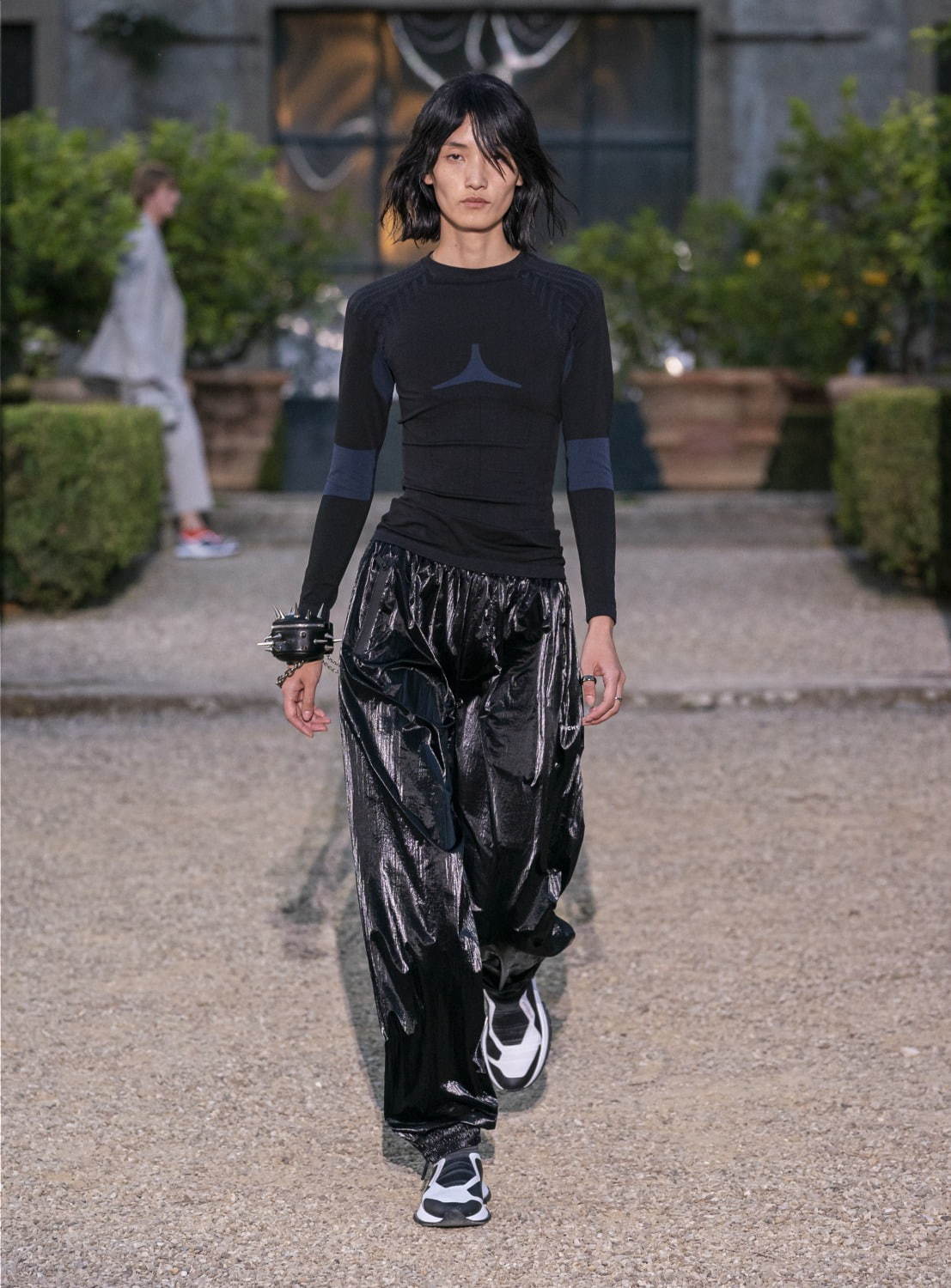 ジバンシィ(Givenchy) 2020年春夏メンズコレクション  - 写真34