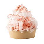 アコメヤ トウキョウ(AKOMEYA TOKYO) かき氷｜写真3