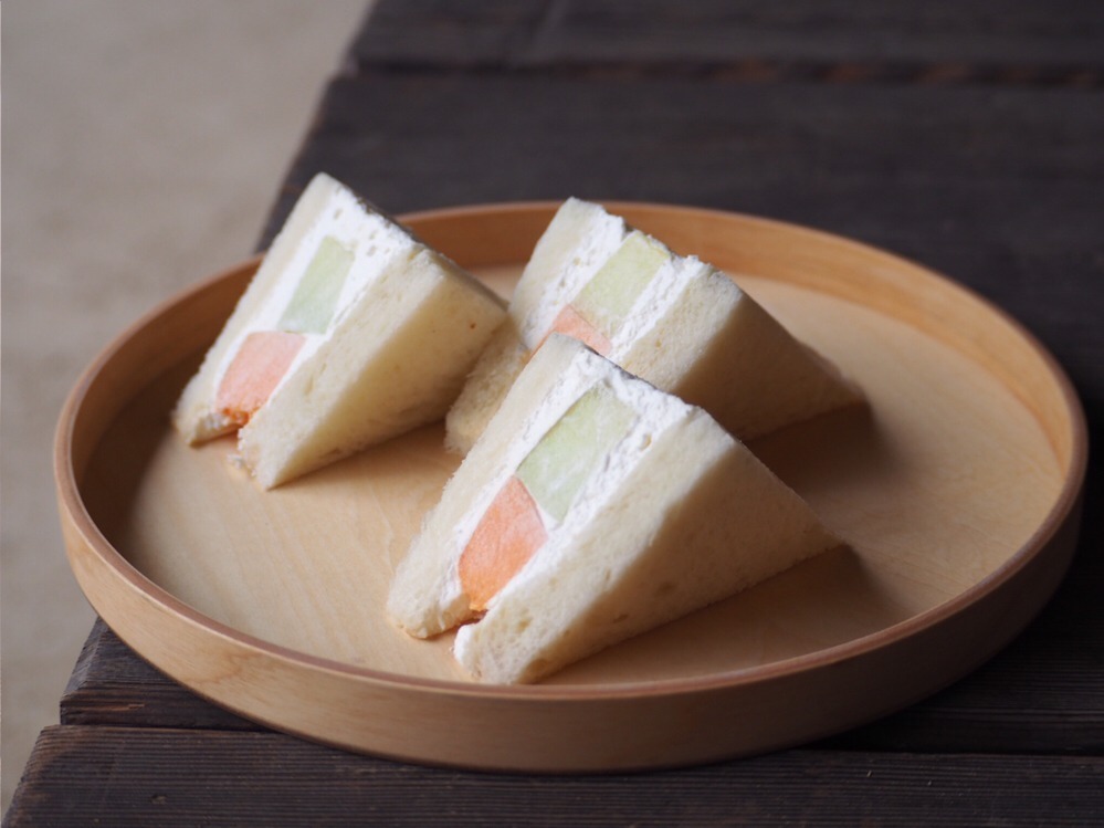 パンとエスプレッソと(BREAD,ESPRESSO&) パンとエスプレッソと｜写真6