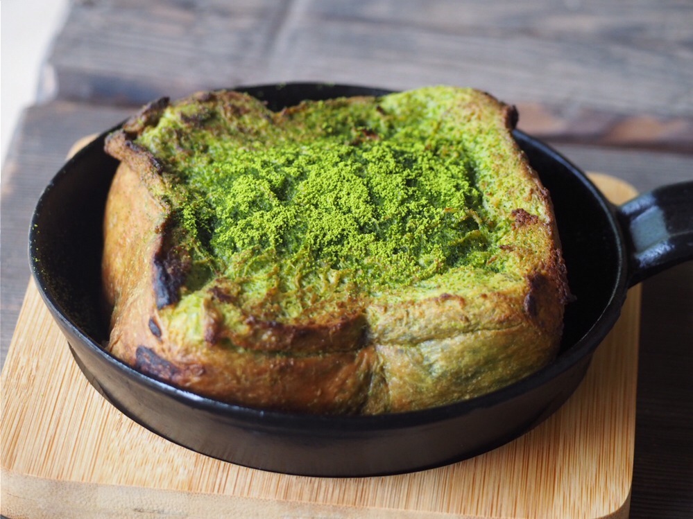 パンとエスプレッソと(BREAD,ESPRESSO&) パンとエスプレッソと｜写真7