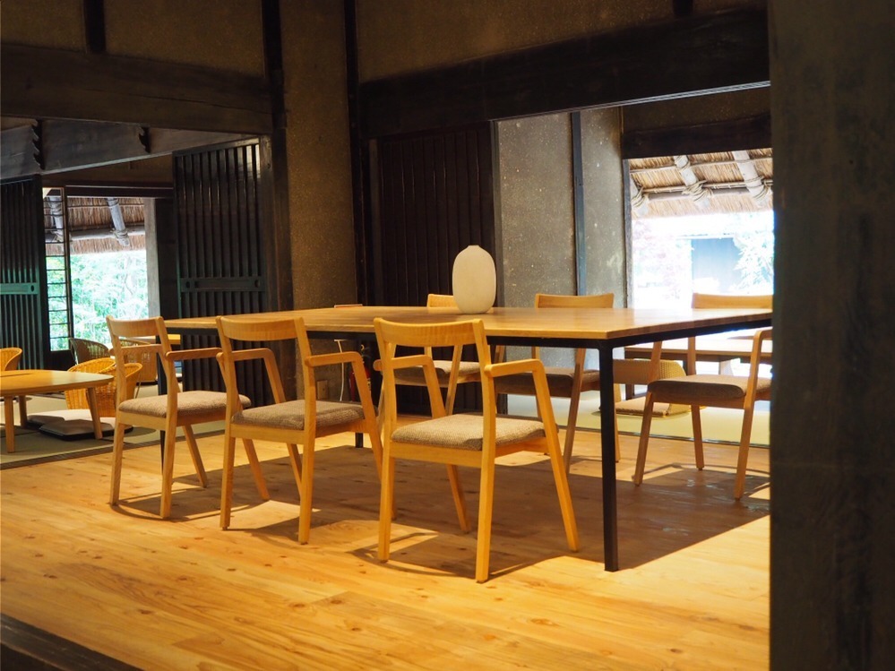 パンとエスプレッソと(BREAD,ESPRESSO&) パンとエスプレッソと｜写真16