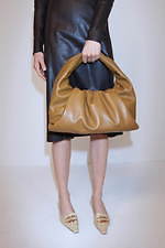 ボッテガ・ヴェネタ 20年リゾートウィメンズコレクション - 現代のリアリティと洗練された創造性｜写真4