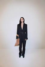 ボッテガ・ヴェネタ 20年リゾートウィメンズコレクション - 現代のリアリティと洗練された創造性｜写真13