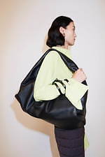 ボッテガ・ヴェネタ 20年リゾートウィメンズコレクション - 現代のリアリティと洗練された創造性｜写真15