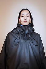 ボッテガ・ヴェネタ 20年リゾートウィメンズコレクション - 現代のリアリティと洗練された創造性｜写真16