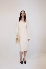 ボッテガ・ヴェネタ 20年リゾートウィメンズコレクション - 現代のリアリティと洗練された創造性｜写真18