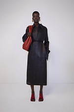 ボッテガ・ヴェネタ 20年リゾートウィメンズコレクション - 現代のリアリティと洗練された創造性｜写真27