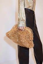 ボッテガ・ヴェネタ 20年リゾートウィメンズコレクション - 現代のリアリティと洗練された創造性｜写真28