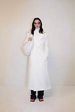 ボッテガ・ヴェネタ 20年リゾートウィメンズコレクション - 現代のリアリティと洗練された創造性｜写真32