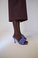 ボッテガ・ヴェネタ 20年リゾートウィメンズコレクション - 現代のリアリティと洗練された創造性｜写真37