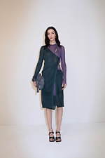 ボッテガ・ヴェネタ 20年リゾートウィメンズコレクション - 現代のリアリティと洗練された創造性｜写真41