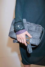 ボッテガ・ヴェネタ 20年リゾートウィメンズコレクション - 現代のリアリティと洗練された創造性｜写真42