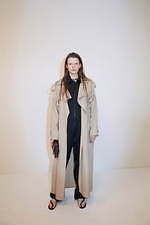 ボッテガ・ヴェネタ 20年リゾートウィメンズコレクション - 現代のリアリティと洗練された創造性｜写真43