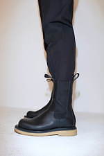 ボッテガ・ヴェネタ 20年リゾートウィメンズコレクション - 現代のリアリティと洗練された創造性｜写真44