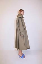 ボッテガ・ヴェネタ 20年リゾートウィメンズコレクション - 現代のリアリティと洗練された創造性｜写真46