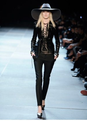 w300_saintlaurent_2013ss_10.jpg w300_saintlaurent_2013ss_10.jpg