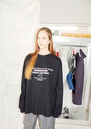 オキラク(OKIRAKU) 2019-20年秋冬ウィメンズコレクション  - 写真27