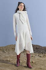 シーバイクロエ 2019年冬コレクション - イギリスのカントリーサイドで過ごす冬｜写真30