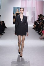 ディオール(Dior) 2013年春夏コレクション - ラフ・シモンズによる初のプレタポルテ｜写真4