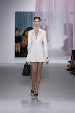 ディオール(Dior) 2013年春夏コレクション - ラフ・シモンズによる初のプレタポルテ｜写真6