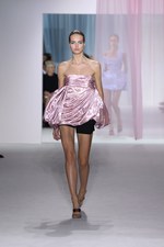 ディオール(Dior) 2013年春夏コレクション - ラフ・シモンズによる初のプレタポルテ｜写真12