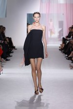 ディオール(Dior) 2013年春夏コレクション - ラフ・シモンズによる初のプレタポルテ｜写真31