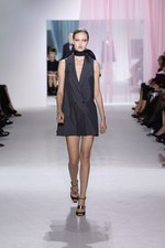 ディオール(Dior) 2013年春夏コレクション - ラフ・シモンズによる初のプレタポルテ｜写真39