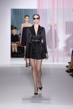ディオール(Dior) 2013年春夏コレクション - ラフ・シモンズによる初のプレタポルテ｜写真43