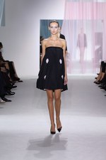 ディオール(Dior) 2013年春夏コレクション - ラフ・シモンズによる初のプレタポルテ｜写真47