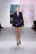 ディオール(Dior) 2013年春夏コレクション - ラフ・シモンズによる初のプレタポルテ｜写真49