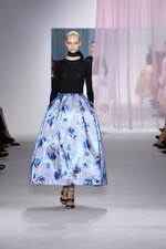 ディオール(Dior) 2013年春夏コレクション - ラフ・シモンズによる初のプレタポルテ｜写真51