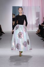 ディオール(Dior) 2013年春夏コレクション - ラフ・シモンズによる初のプレタポルテ｜写真52
