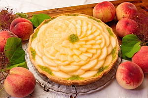 キル フェ ボン(Qu'il fait bon) ピーチ PARTY!｜写真26