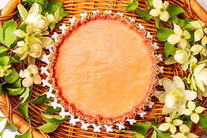 キル フェ ボン(Qu'il fait bon) ピーチ PARTY!｜写真18