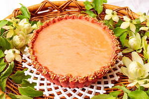 キル フェ ボン(Qu'il fait bon) ピーチ PARTY!｜写真19