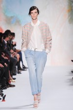 ポール＆ジョー(PAUL & JOE) 2013年春夏コレクション - フレンチガールのキュートな夏｜写真3