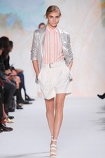 ポール＆ジョー(PAUL & JOE) 2013年春夏コレクション - フレンチガールのキュートな夏｜写真7