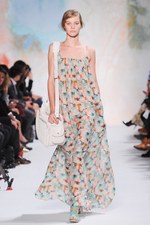 ポール＆ジョー(PAUL & JOE) 2013年春夏コレクション - フレンチガールのキュートな夏｜写真26