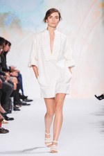 ポール＆ジョー(PAUL & JOE) 2013年春夏コレクション - フレンチガールのキュートな夏｜写真41