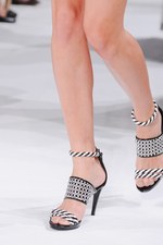 ポール＆ジョー(PAUL & JOE) 2013年春夏コレクション - フレンチガールのキュートな夏｜写真58