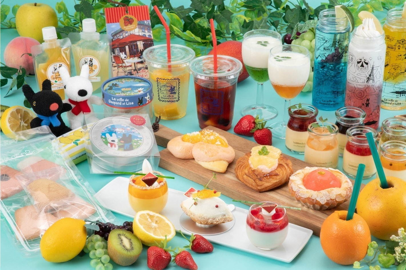 銀のぶどうから チーズケーキ かご盛り白らら 春いちご 限定発売 幻のチーズケーキ 苺ソース ファッションプレス 銀のぶどうから チーズケーキ かご盛り白らら 春いちご 限定発売 幻のチーズケーキ 苺ソース ファッションプレス