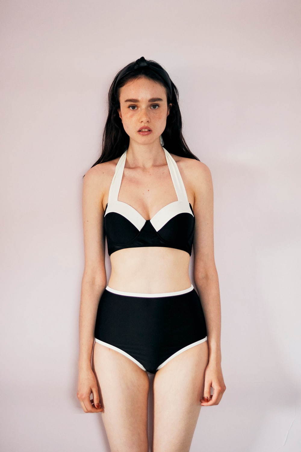 キワンダキワンダ スイムウェア(KiwandaKiwanda Swimwear) 2019年春夏ウィメンズコレクション  - 写真29