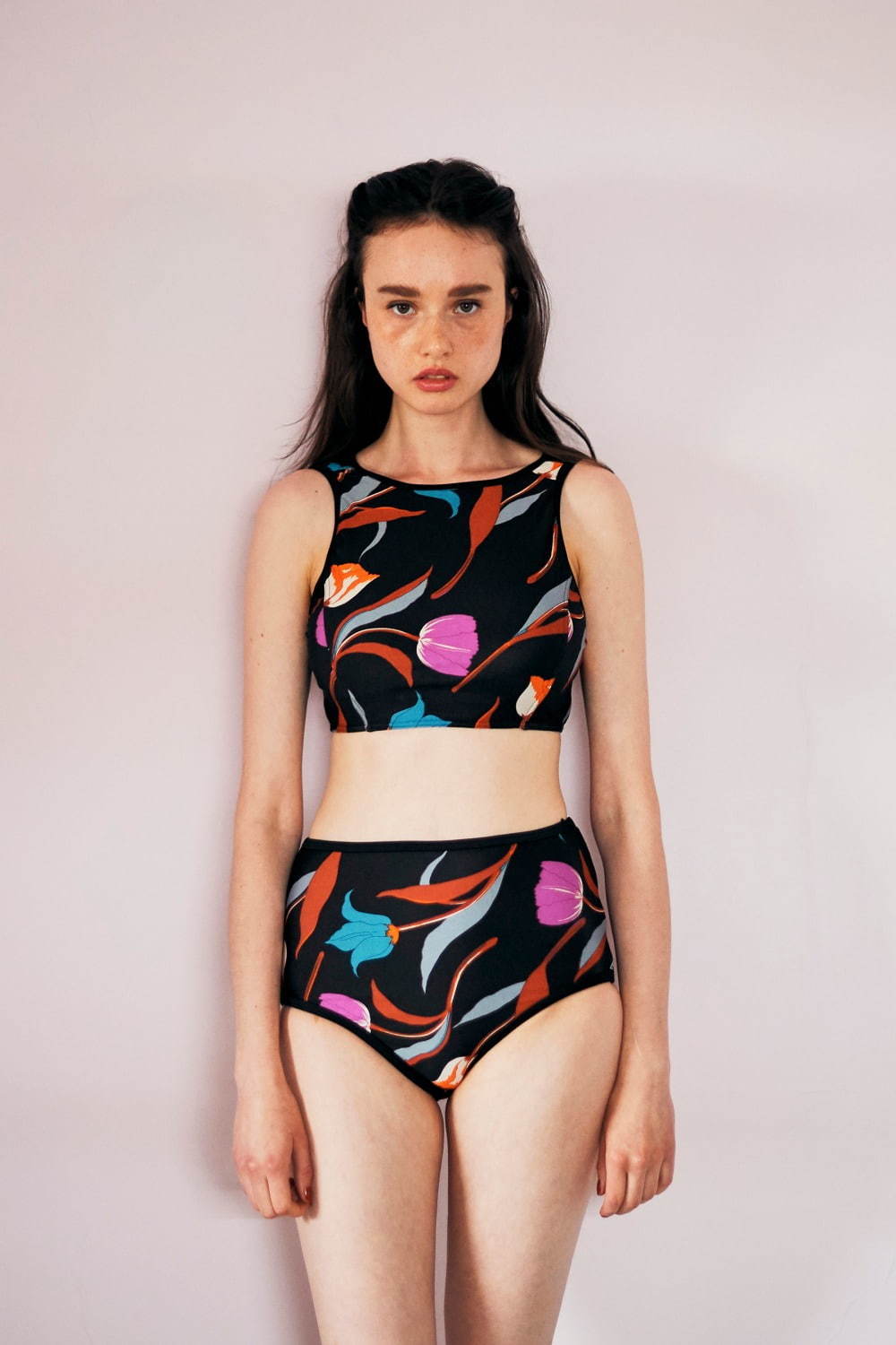 キワンダキワンダ スイムウェア(KiwandaKiwanda Swimwear) 2019年春夏ウィメンズコレクション  - 写真31