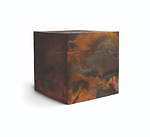 ロエベ主催“クラフト”を体感できる展覧会が東京赤坂で、選考ファイナリスト29名の工芸展示｜写真28