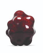 ロエベ主催“クラフト”を体感できる展覧会が東京赤坂で、選考ファイナリスト29名の工芸展示｜写真6