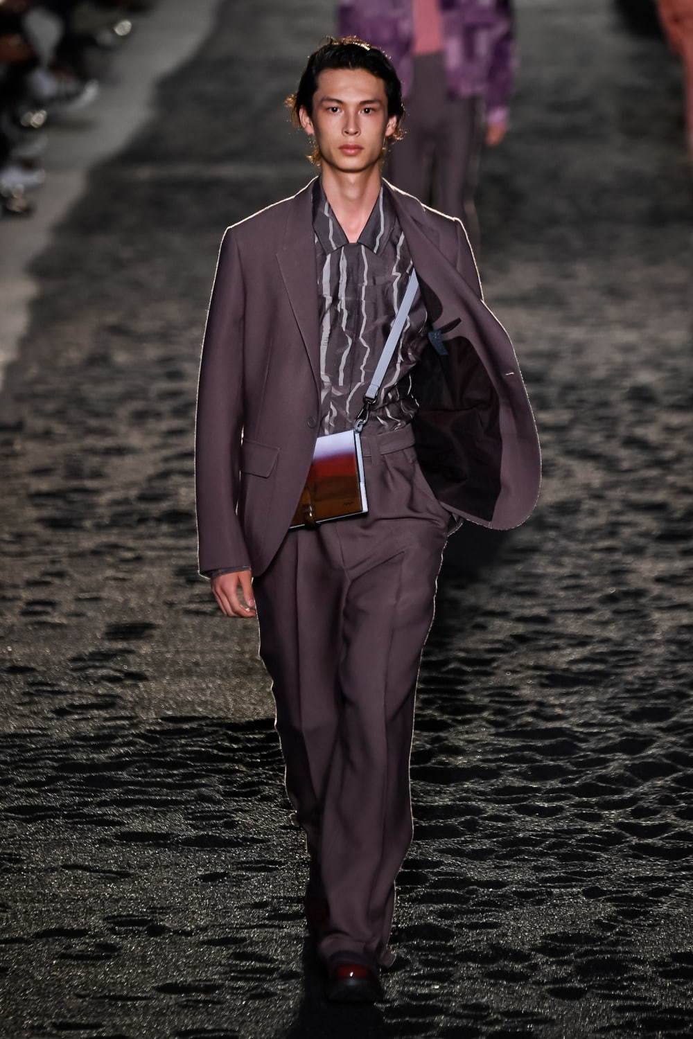 ゼニア 2020年春夏<span>コレクション</span> - 写真11