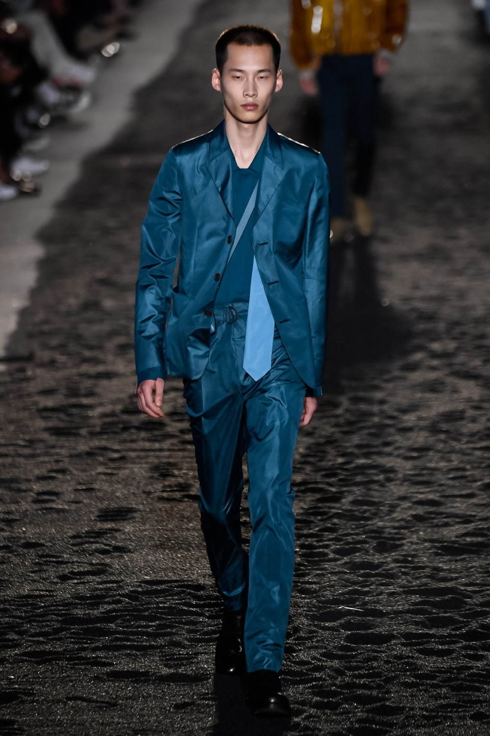 ゼニア 2020年春夏<span>コレクション</span> - 写真32