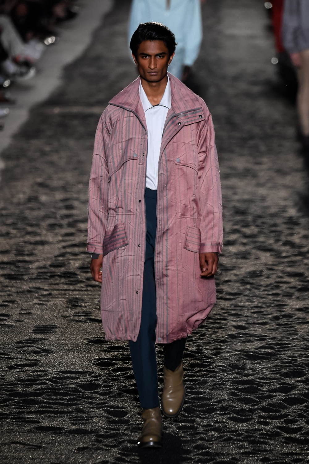 ゼニア 2020年春夏<span>コレクション</span> - 写真40